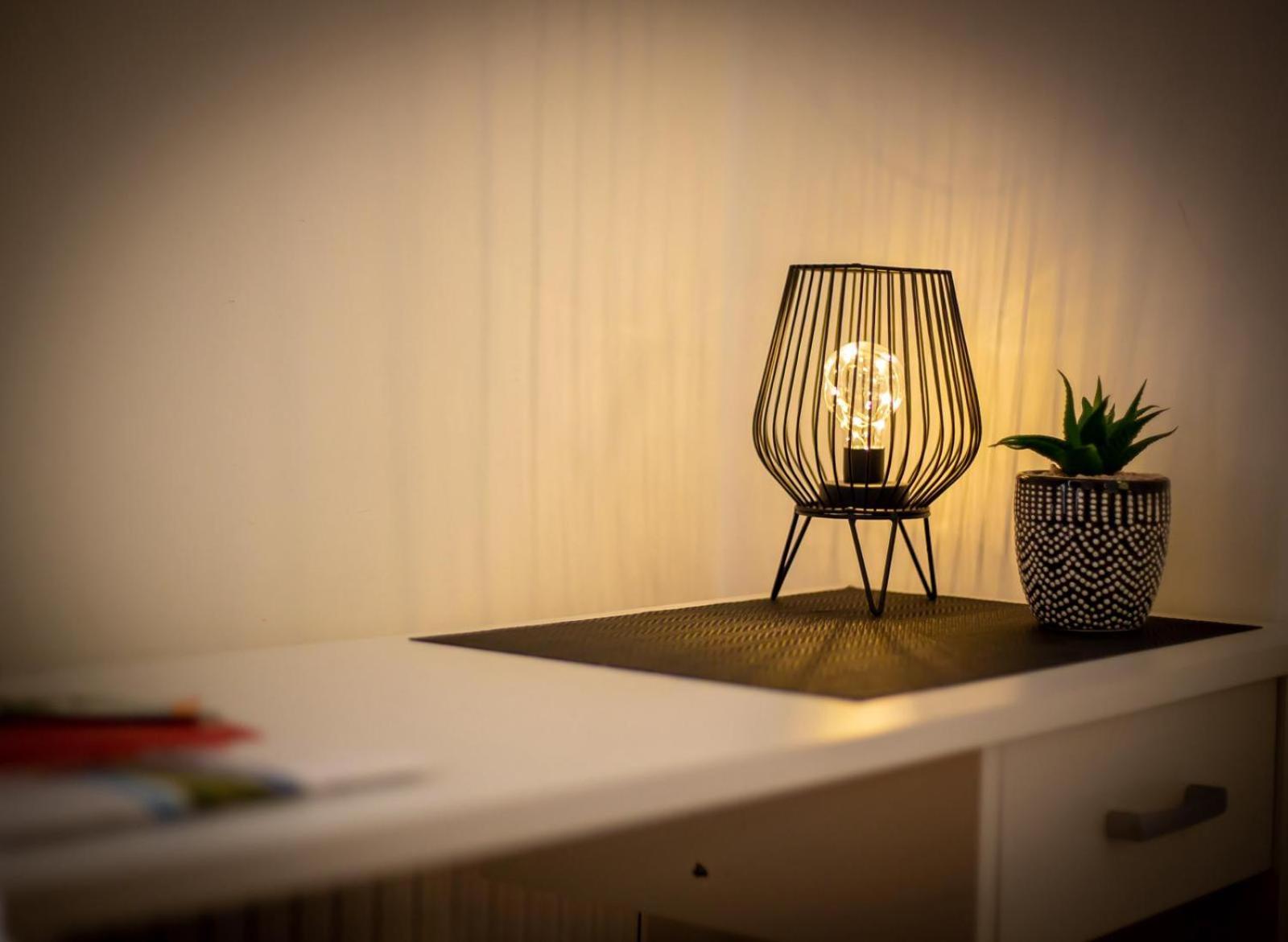 Apartman Elly Slavonski Brod Dış mekan fotoğraf